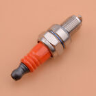 Cmr5h 7599 Spark Plug Fits For Stihl Hl100 Extended Reach Hedge Trimmers New
