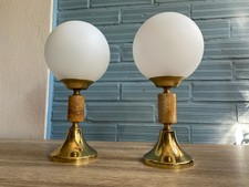antique art deco table lamps for sale