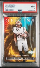2023 Panini Origins Football Cards 43