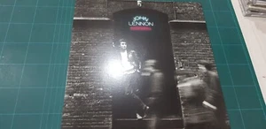 JOHN LENNON - ROCK'N'ROLL (LP VINILE 180 GRAMMI NUOVO NON SIGILLATO LIMITATO2015 - Foto 1 di 2