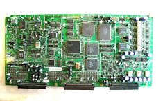 Sony 1-648-532-14 Control Board K VPR-1