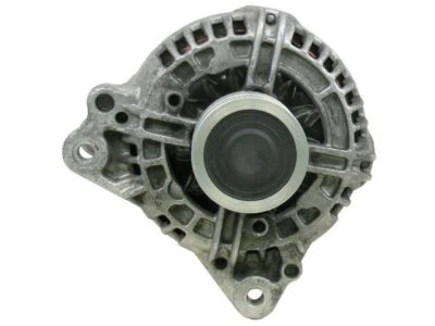 For 2005-2014 Volkswagen Jetta Alternator Bosch 23954BPWK 2008 2006 2007 2009 - Image 1 of 2