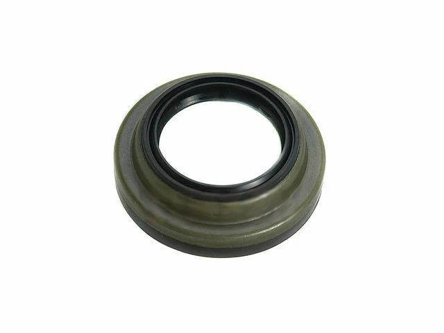 Rear Timken Wheel Seal fits Ford Thunderbird 1974-1979 76ZTPV - Image 1 of 1