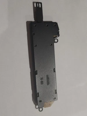 MÄRKLIN . Moteur d'aiguillage réf. 74490 . HO . occasion - Photo 1/3