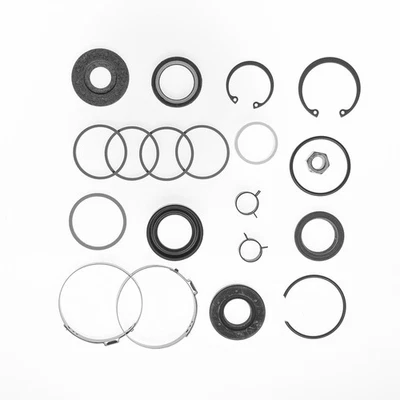 Kit de sellado de piñón de rack Edelmann 8576 Foto 1 de 4