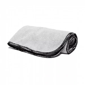 Vossen Wheels Multi-Purpose Detailing Towel - Picture 1 of 3