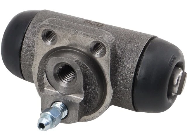 Cilindro de rueda para Oldsmobile Alero 2003-2004 YD464JH cilindro de rueda Foto 1 de 1