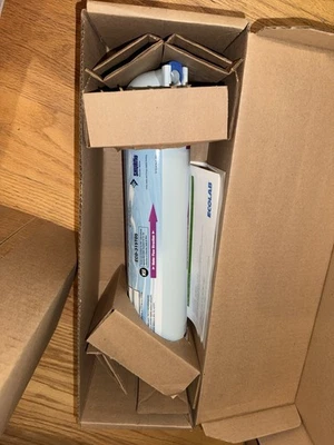 Ecolab 93201037 - Repuesto Original OEM Foto 1 de 4