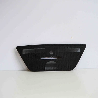 MERCEDES-BENZ C T-Model S204 Grilles A204680 2.1 Diesel 120kw 2012 10827802 - Photo 1/4