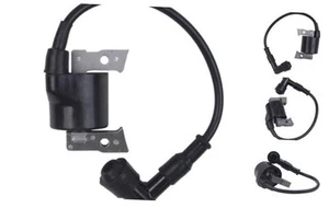 New Ignition Coil For Kawasaki FD671D FD711D FD750D FD791D Engines Replace # - Picture 1 of 5