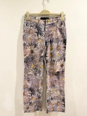 just cavalli Pants Trouser 26  - Image 1 of 4