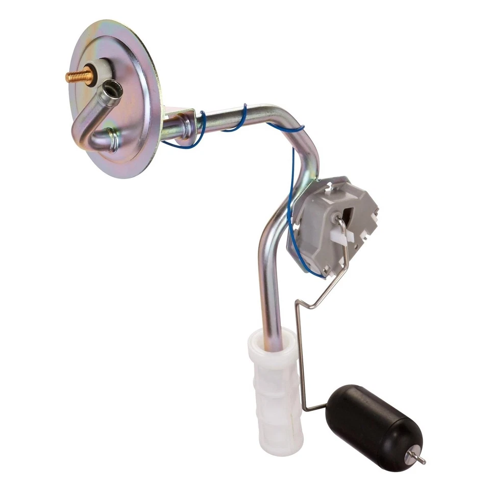For Ford Mustang 1966-1968 Spectra Premium FG86A Fuel Tank Sending Unit Foto 1 de 4