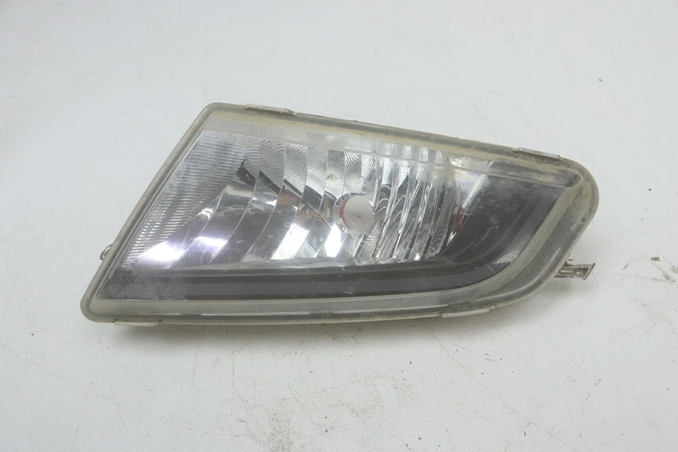Arctic Cat Prowler HDX XT 700 16 Headlight Left 0509-103 52040 - Image 1 of 4