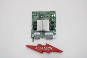 Dell 0P6DGF SAS Expander Daughter Board 4P - Afbeelding 1 van 6