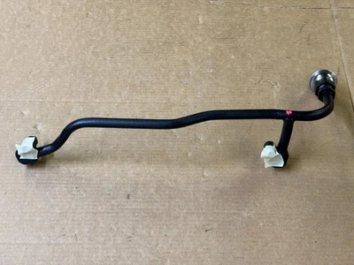 Tubo cruzado de culata Ford Mustang 87-93 SMOG EGR válvula de emisiones de escape Foto 1 de 4