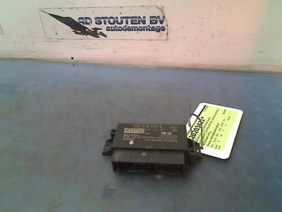 CENTRALINA MODULO PARCHEGGIO Audi A3 Limousine (8VS/8VM) 2014 5Q0919283B - Immagine 1 di 4