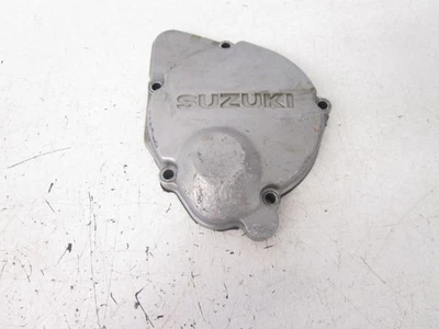 Cubierta del generador de señal Katana 1998-2006 Suzuki GSXF 600 11381-26D11 Foto 1 de 2