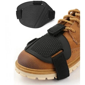 PROTECTOR BOTA ZAPATO MOTO - Bild 1 von 9