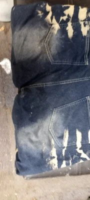 Pantalones cortos Allure talla 16  Foto 1 de 4