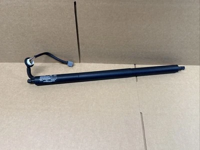 Jeep Grand Cherokee 2015-2021 puerta levadiza puerta levadiza motor de puntal eléctrico 68333901AD Foto 1 de 4