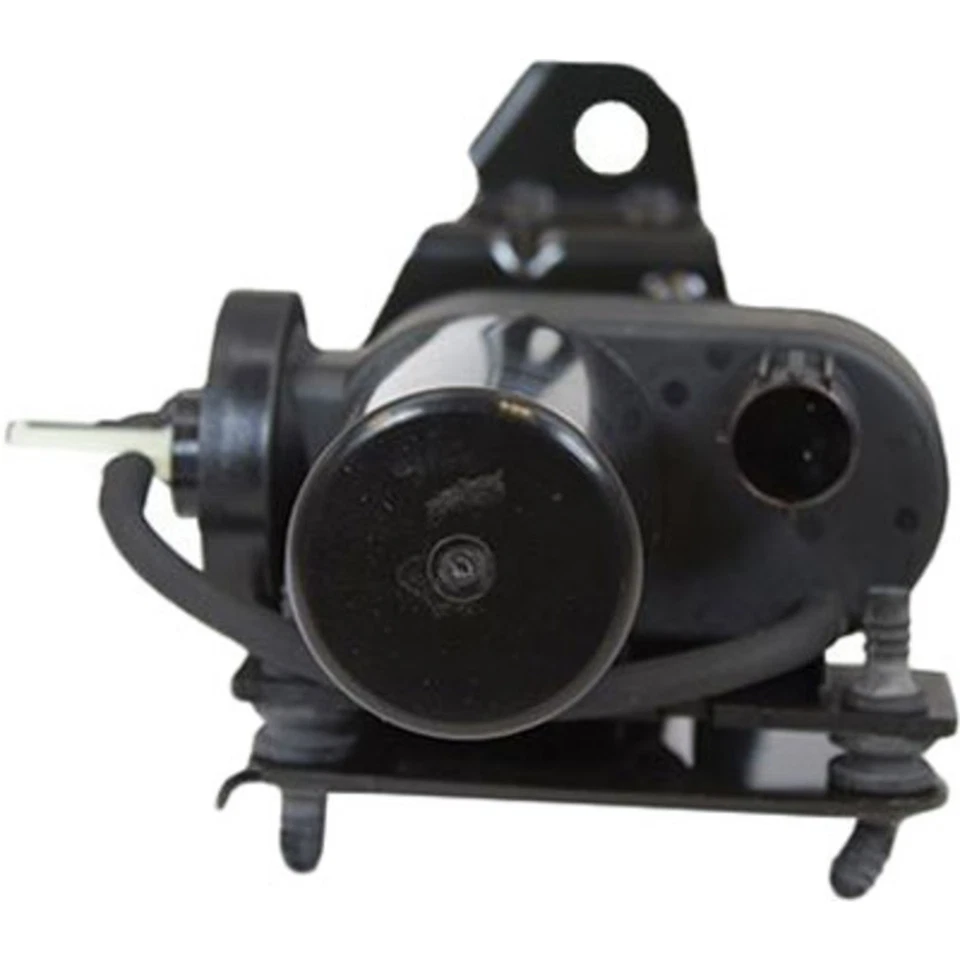 Filtro de transmisión automática FT133 Motorcraft para Explorer Ford Ranger Sport Foto 1 de 1