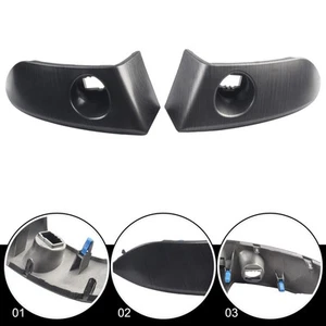High Quality Panel Trim Finish Replacement 55412-42060-B0 55413-42070-B0 - Picture 1 of 12