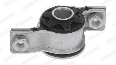 MOOG Suspension bras de liaison Silent Bloc De Triangle FI-SB-1579 20,7mm 91,5mm - Photo 1/4