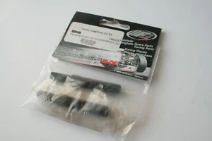 Varilla de rosca Wishbone FG M8/M10 x 66 mm - 66267 - Imagen 1 de 1
