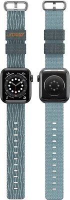 Correa ecológica LifeProof para Apple Watch 38 mm/40 mm/41 mm Foto 1 de 4