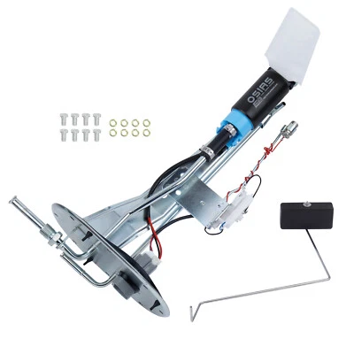 Fuel Pump Assembly Fits 1995 - 2000 Toyota Tacoma 2.7L 2.4L 3.4L SP9002H - Изображение 1 из 4