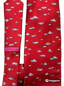 bvlgari tie - Picture 1 of 3