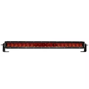 Rigid 922314 for SR-Series 20in. Spot W/ Amber PRO Lens - Picture 1 of 8