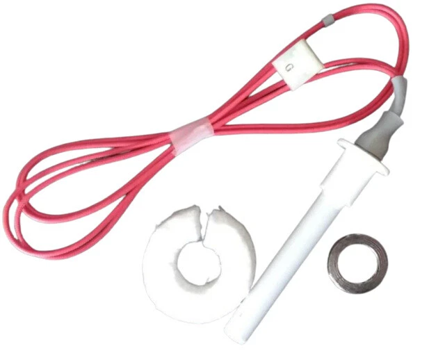 Toyotomi 20475518 Laser Heater Igniter