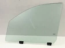 03-09 DODGE RAM OEM MOPAR LH FRONT DOOR GLASS 55372813AA  180541 - Image 1 of 4