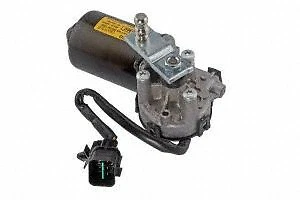 AUTO 7 INC 900-0139 Foto 1 de 1