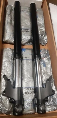 4353822BB FORCELLE MARZOCCHI DUCATI 748,749,996,998,999 APRILIA RSV TUONO FALCO Foto 1 de 4