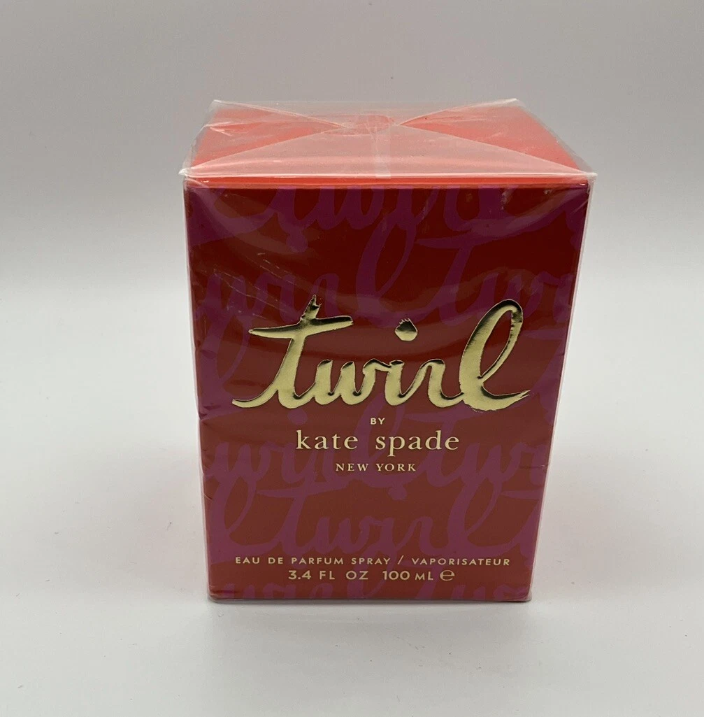 Kate Spade Twirl for sale | eBay