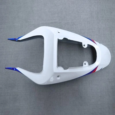 Kit Rear Tail Section Seat Cowl Fairing Part Fit Suzuki GSXR600/750 2001-2003 - Image 1 of 2