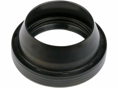 Caja de transmisión Ford Explorer Sport Trac 2001-2002 sello de eje trasero 54669NZ Foto 1 de 2