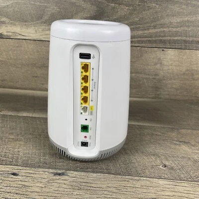 CenturyLink C4000LG   Modem Router⚠️ No  Power Adapter ⚠️ - image 1 of 4