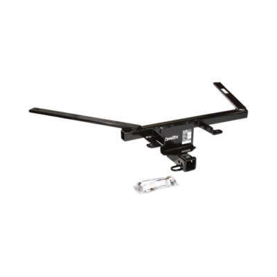 Draw-Tite Class III Trailer Hitch Max Frame Receiver for 10 - 19 Ford Taurus — 第 1/3 张图片