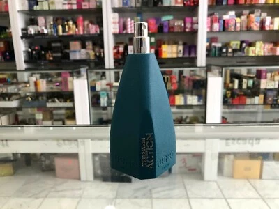 TRUSSARDI ACTION UOMO 100 ML - image 1 of 2