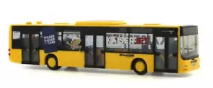 RIETZE AUTOBUS LIONS CITY REF 67493 - Imagen 1 de 1