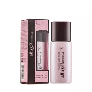 Sofina Primavista Ange Long Keep Base UV SPF16 ~ 25g ~ EXP 03/2027 ~ US Seller ! - Picture 1 of 2
