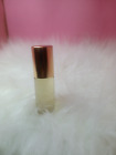 Victoria secret jasmine Dream fragrance 10ml roll on travel size 