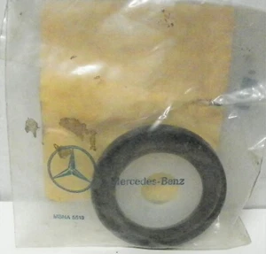 MERCEDES-BENZ SEALING RING # 021 997 16 47 - Foto 1 di 2