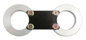 LASER 4836 outil d'alignement d'arbre à came pour Subaru 2.5 DOHC (non turbo) - Imagen 1 de 1