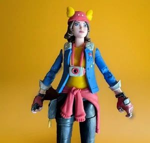 Hasbro Fortnite Victory Royale Series Skye From 2 Pack Loose 6” Action Figure - Picture 1 of 4