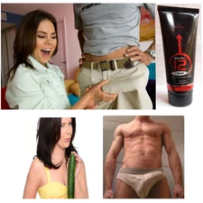 Why Not 12  Cream For Man  Increase Size Enhancement fast Growth 100gm