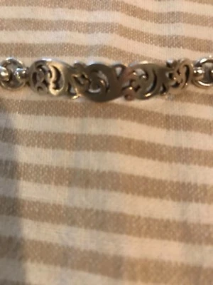 Pulsera Lois Hill Foto 1 de 2